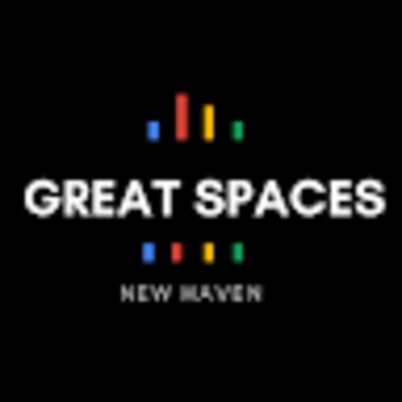 greatspacesnh